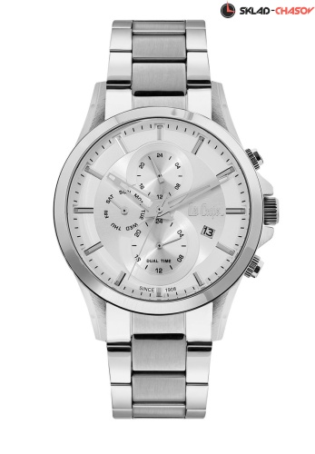 Lee Cooper мужские, LC06555.330 фото