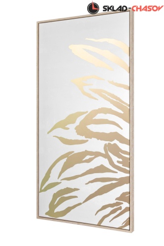 Картина Tomas Stern 87030 фото фото 5