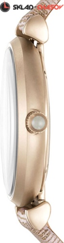 Emporio Armani AR11126 фото фото 3