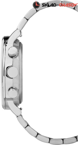 Timex TW2R71900VN фото фото 4