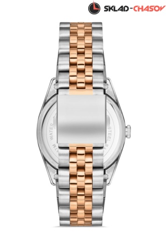 Наручные часы FERRO F11247AWT-E2 фото фото 2