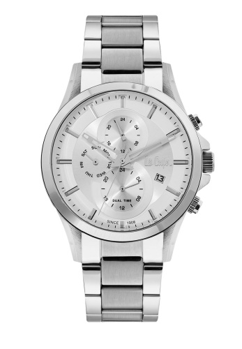 Lee Cooper мужские, LC06555.330 фото