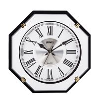 Sinix 1054WR фото