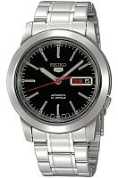 Seiko SNKE53K1 фото
