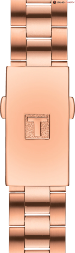 Наручные часы Tissot T101.910.33.116.00 фото фото 2