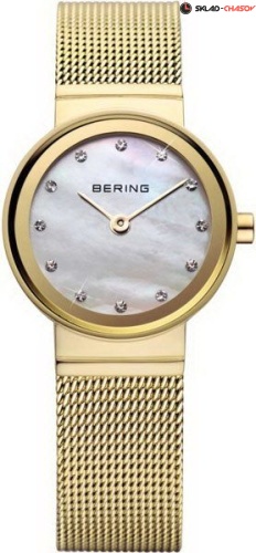 Женские Bering Classic 10122-334 фото