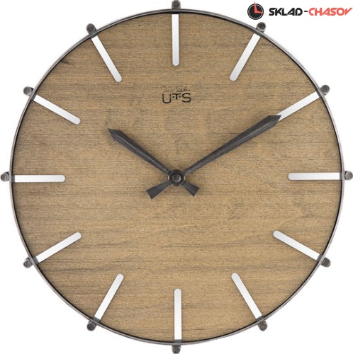 Tomas Stern 9034 фото