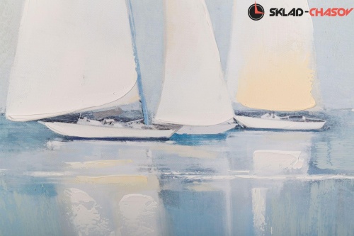 Картина Tomas Stern 87069 фото фото 8