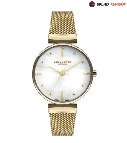 Lee Cooper LC07231.120 женские фото