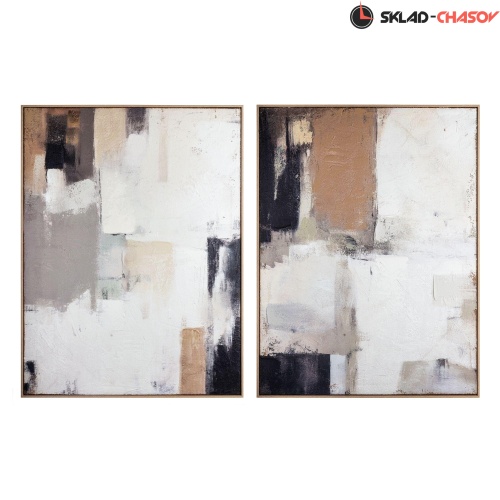 Картина Tomas Stern 87072 фото