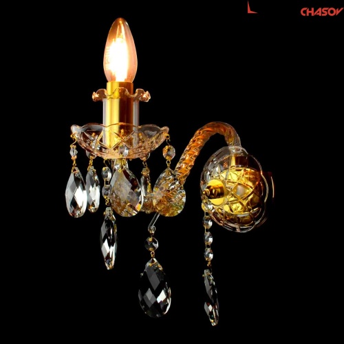 Wranovsky Imperial 1 Gold фото фото 2