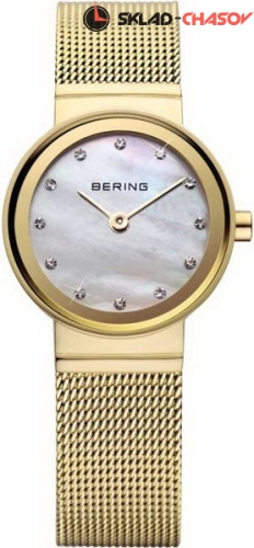 Женские Bering Classic 10122-334 фото