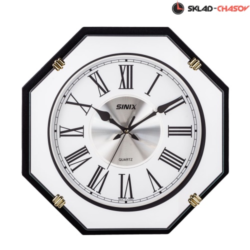 Sinix 1054WR фото