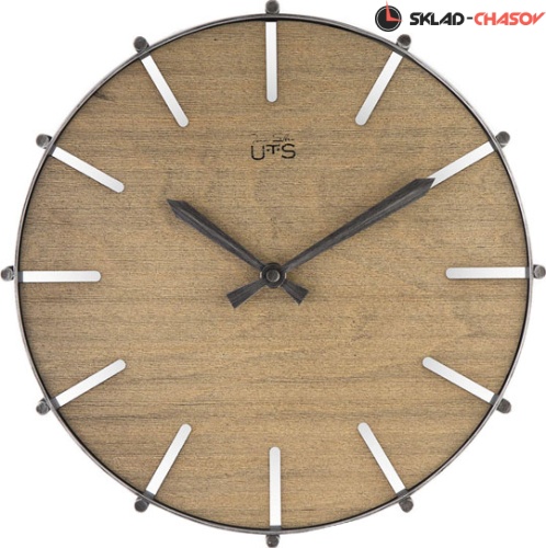 Tomas Stern 9034 фото