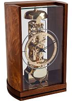 Hermle 23050-R30791 фото