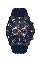 кварцевые мужские Bigotti BG.1.10428-5 фото