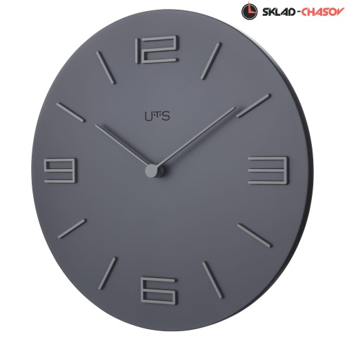 Tomas Stern 7311 фото фото 2