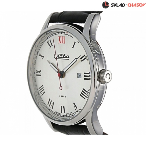 Кварцевые Слава "Традиция" 1401715/2115-300 фото фото 2