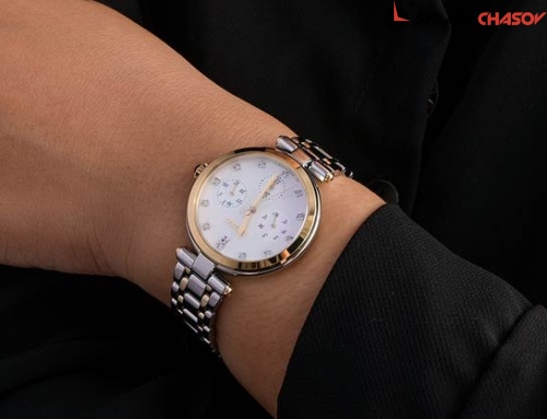 Наручные часы Seiko SKY660P1 фото фото 2