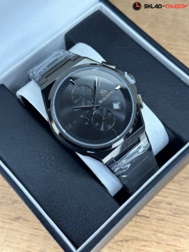 Bigotti BG.1.10575-4 фото фото 2