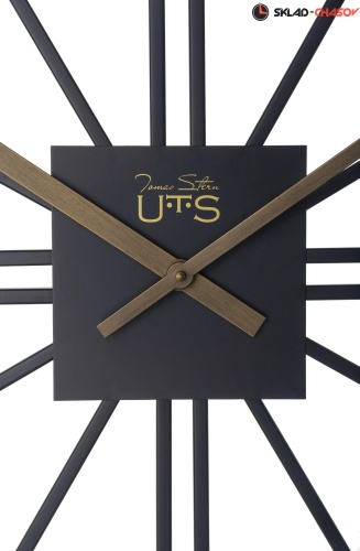 Tomas Stern 9106 фото фото 6