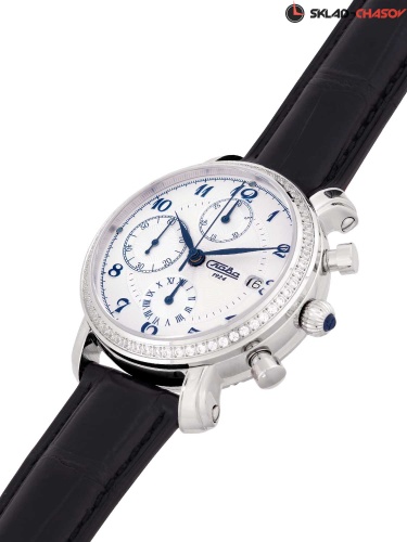 Слава 7450618/300-7750-68 фото фото 2