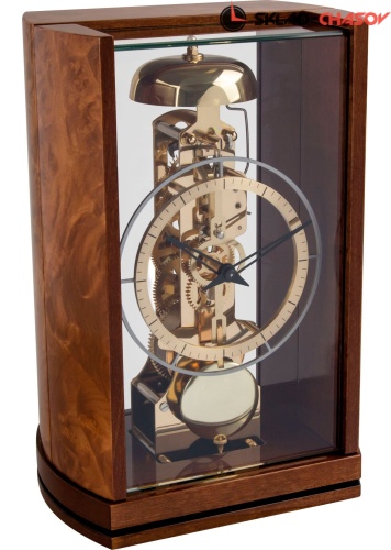 Hermle 23050-R30791 фото