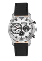 Lee Cooper мужские, LC06520.331 фото