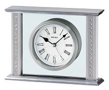 Seiko QHE048SN фото