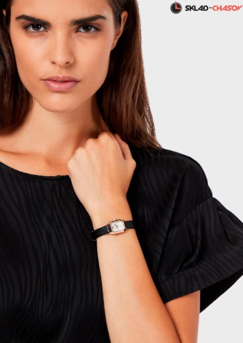 Emporio Armani AR11248 фото фото 5