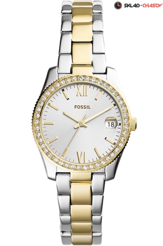 FOSSIL ES4319 фото
