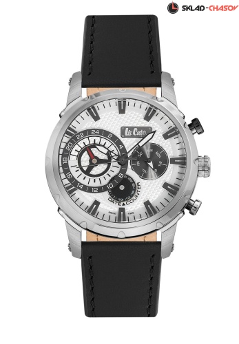 Lee Cooper мужские, LC06520.331 фото