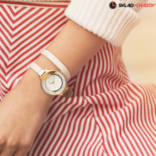 Наручные часы Elixa E128-L534 фото фото 2