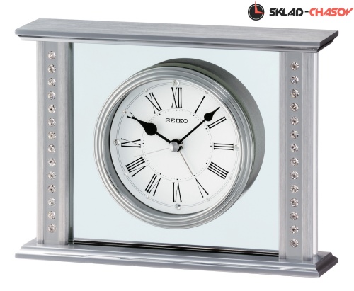 Seiko QHE048SN фото