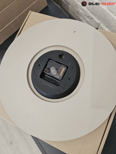 Tomas Stern 7326 фото фото 9