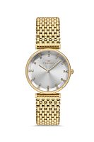 Наручные часы FERRO FL21383AWT-B фото