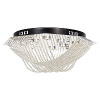 Потолочный светодиодный светильник Arti Lampadari Dante L 1.2.45.501 N фото