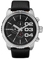 Diesel Six DZ4208 фото