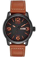 CITIZEN BM8475-26E фото