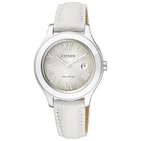 Citizen FE1040-30H фото