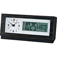 Seiko QXL011B фото