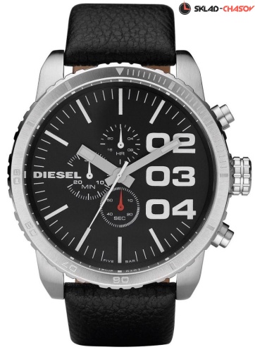 Diesel Six DZ4208 фото