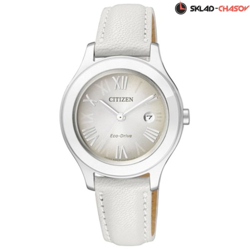 Citizen FE1040-30H фото