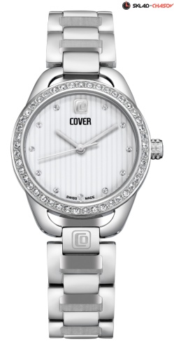 Cover женские, CO167.01 фото