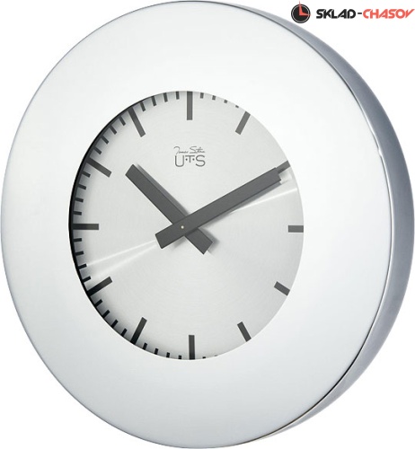 Tomas Stern 4011S фото