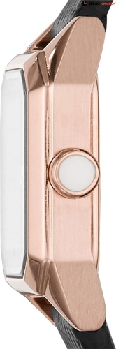 Emporio Armani AR11248 фото фото 3