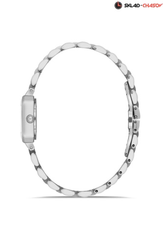 Наручные часы FERRO FL21384AWT-A фото фото 2