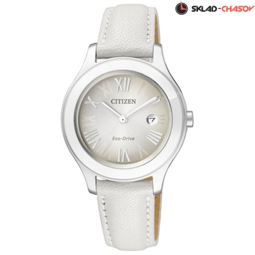 Citizen FE1040-30H фото