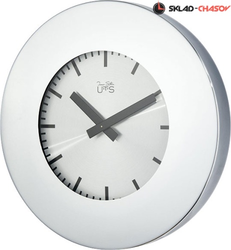 Tomas Stern 4011S фото