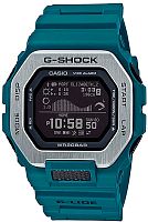 Casio GBX-100-2 фото